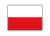 ATELIER AIMÉE - ABITI DA SPOSA - Polski